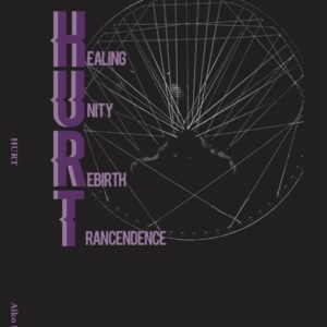 Hurt